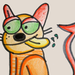 Don Gato