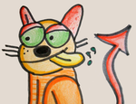 Don Gato