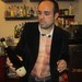 Vinsimes