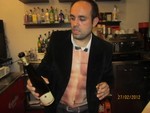 Vinsimes