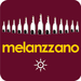 Melanzzano