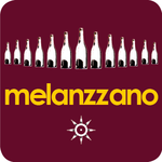 Melanzzano