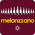 Melanzzano
