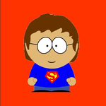 Perotpop