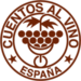 Cuentosalvino