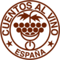 Cuentosalvino