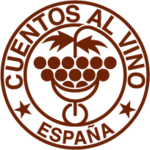 Cuentosalvino