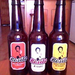 Tester83