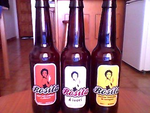 Tester83