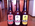 Tester83