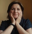 Albertina Torres