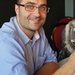 Carles Pedret