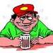 Guillem28