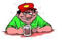 Guillem28