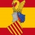 Ximorosca