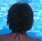 Sirenitadelapisci