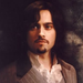 Dorian Grey