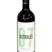 Astrales07