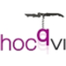 Adhocq Vins