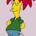 Secundario Bob