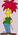 Secundario Bob