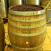 Clos Tanino