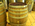 Clos Tanino