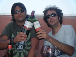 Jose Apu