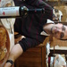 Filustro