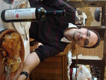 Filustro