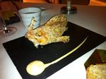 Tirante