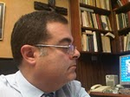 Juan Cuatrecasas