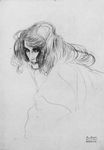 Montse Vi