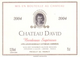 Davibrion