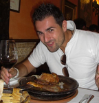 Pirín