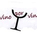 Vinoporvino.Es