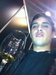 Alex13