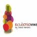 Eclectic