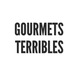 Gourmets Terribles