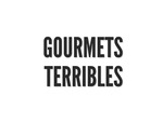 Gourmets Terribles