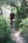 Joanpedrola