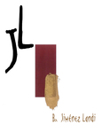 Bodega Jiménez Landi