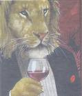 LeonesBO2