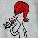 Txarli