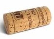 Elcorchonosolovino