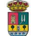 Quique81