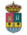 Quique81