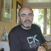 Gaspar_Linares