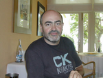 Gaspar_Linares