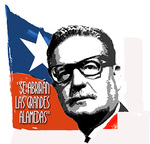 Irredento
